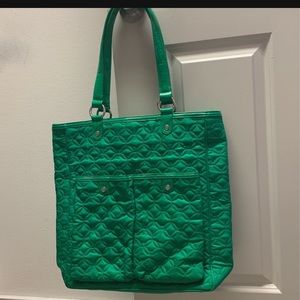 Vera Bradley Purse